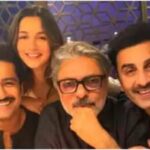 Love And War Sanjay Leela Bhansali 2025 08 cfc490753c1adf8e32b3c8faf9c82142 16x9 1