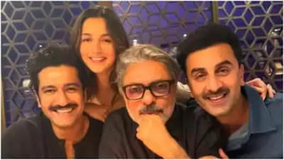 Love And War Sanjay Leela Bhansali 2025 08 cfc490753c1adf8e32b3c8faf9c82142 16x9 1