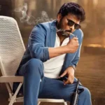 Mana Shankara Vara Prasad G 1 1170x641 1