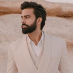 Raghav Mehta on ‘Sounds of Kumbha and Indias Moment on the Global Music Stage