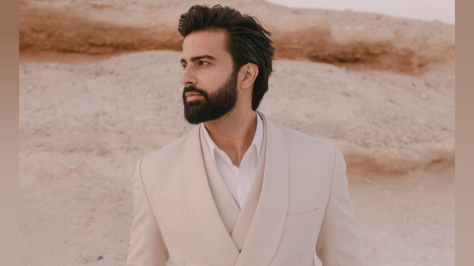 Raghav Mehta on ‘Sounds of Kumbha and Indias Moment on the Global Music Stage