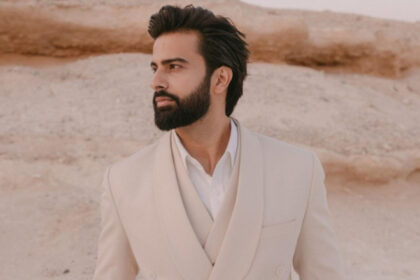 Raghav Mehta on ‘Sounds of Kumbha and Indias Moment on the Global Music Stage