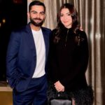 Screenshot 2026 01 02 00 48 03 28 1c337646f29875672b5a61192b9010f9