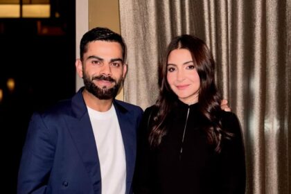 Screenshot 2026 01 02 00 48 03 28 1c337646f29875672b5a61192b9010f9