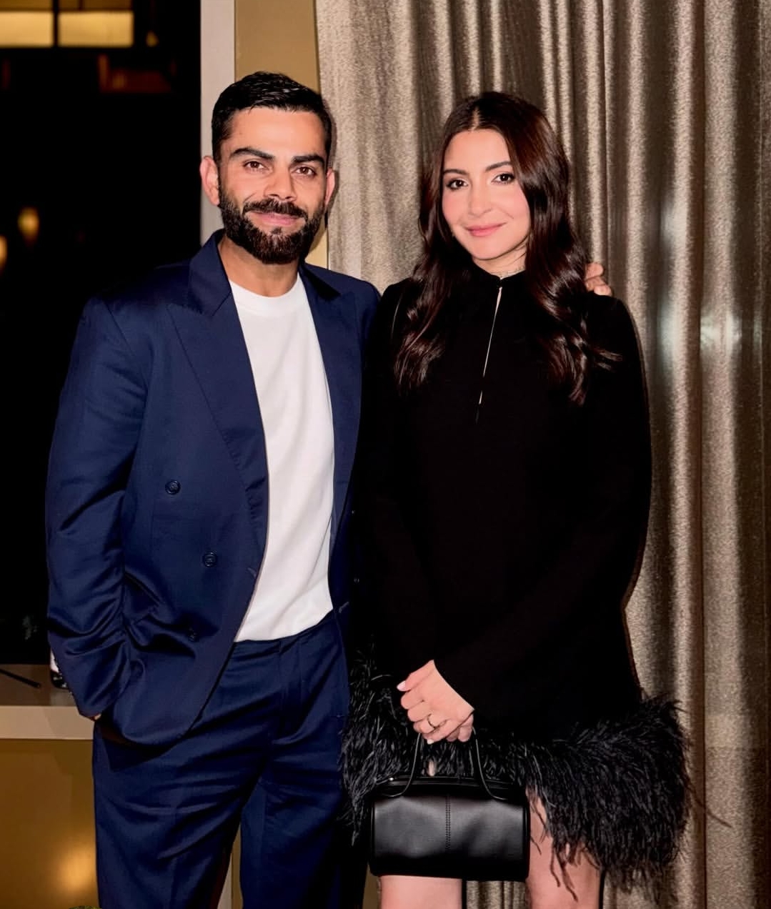 Screenshot 2026 01 02 00 48 03 28 1c337646f29875672b5a61192b9010f9