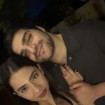 Screenshot 2026 01 04 23 33 50 13 1c337646f29875672b5a61192b9010f9