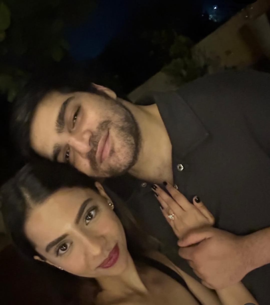 Screenshot 2026 01 04 23 33 50 13 1c337646f29875672b5a61192b9010f9