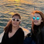 Screenshot 2026 01 19 23 31 14 97 1c337646f29875672b5a61192b9010f9