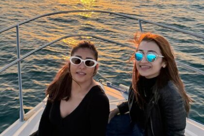 Screenshot 2026 01 19 23 31 14 97 1c337646f29875672b5a61192b9010f9