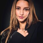 WhatsApp Image 2026 01 02 at 16.23.55