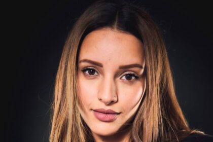 WhatsApp Image 2026 01 02 at 16.23.55