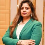 WhatsApp Image 2026 01 03 at 17.14.32