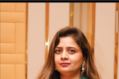 WhatsApp Image 2026 01 03 at 17.14.32