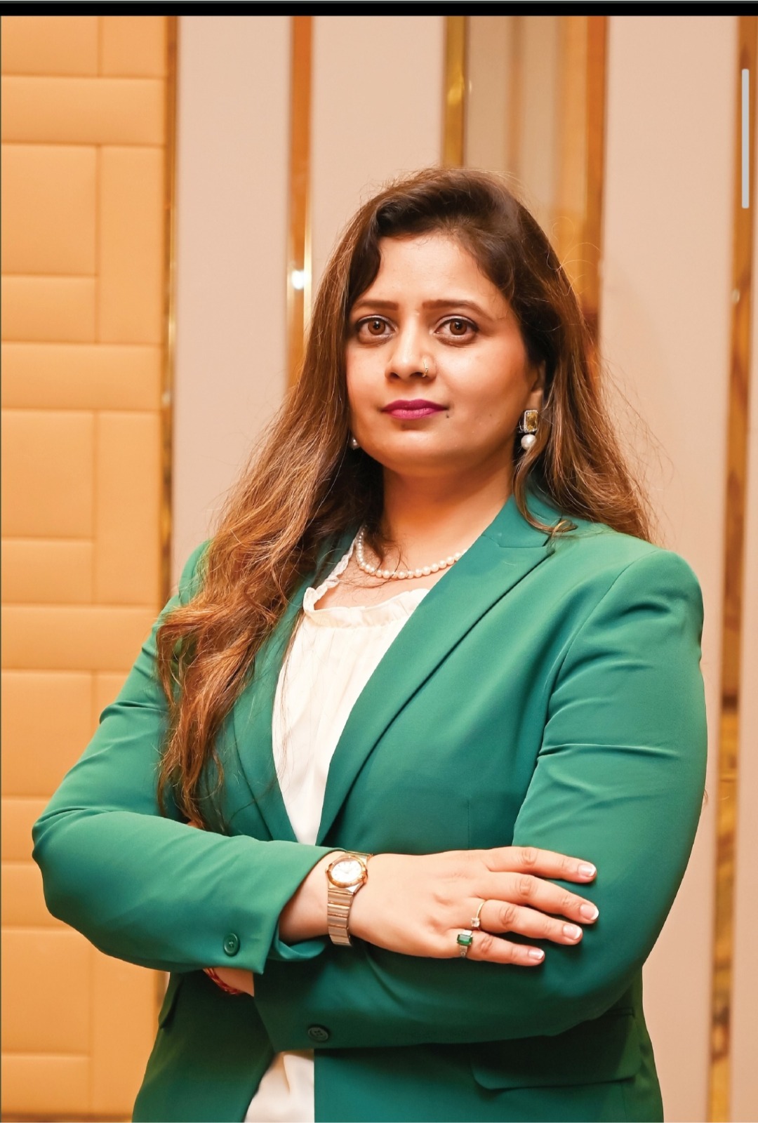 WhatsApp Image 2026 01 03 at 17.14.32