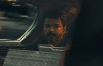 WhatsApp Image 2026 01 03 at 22.10.55