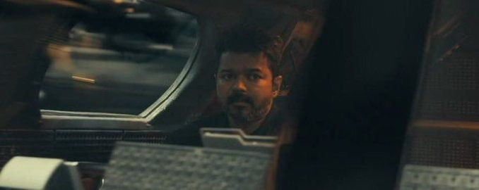 WhatsApp Image 2026 01 03 at 22.10.55