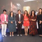 WhatsApp Image 2026 01 04 at 16.15.00