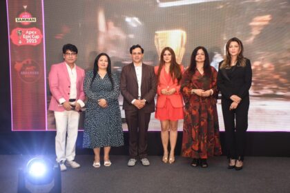 WhatsApp Image 2026 01 04 at 16.15.00