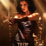 WhatsApp Image 2026 01 04 at 16.21.40