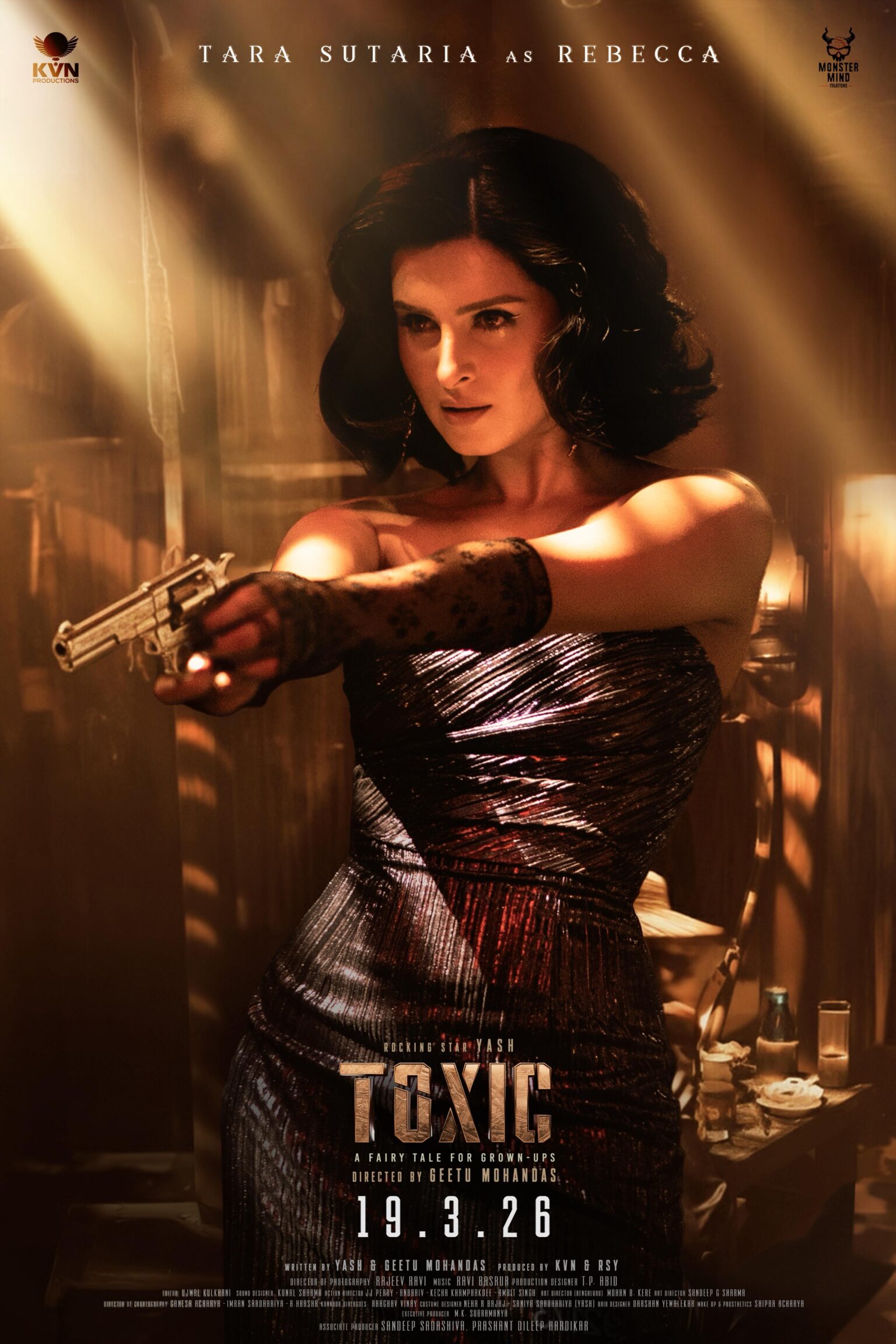 WhatsApp Image 2026 01 04 at 16.21.40