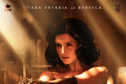 WhatsApp Image 2026 01 04 at 16.21.40