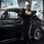 WhatsApp Image 2026 01 04 at 16.22.07