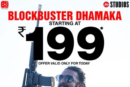 WhatsApp Image 2026 01 06 at 15.32.16