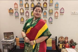 WhatsApp Image 2026 01 06 at 15.38.31