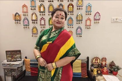 WhatsApp Image 2026 01 06 at 15.38.31