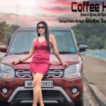 WhatsApp Image 2026 01 06 at 15.38.43