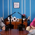 WhatsApp Image 2026 01 06 at 15.46.20