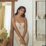 WhatsApp Image 2026 01 06 at 15.59.20