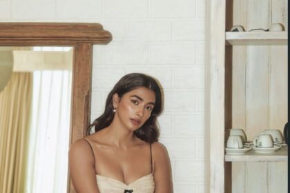 WhatsApp Image 2026 01 06 at 15.59.20