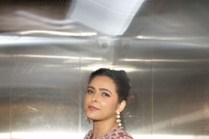 WhatsApp Image 2026 01 07 at 00.32.28