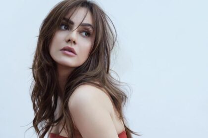 WhatsApp Image 2026 01 07 at 00.32.30