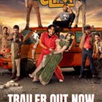 WhatsApp Image 2026 01 07 at 01.12.13