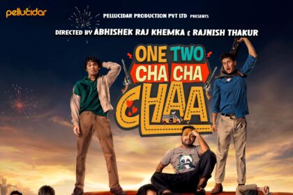 WhatsApp Image 2026 01 07 at 01.12.13