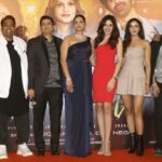 WhatsApp Image 2026 01 08 at 13.03.54