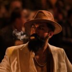 WhatsApp Image 2026 01 08 at 18.20.14