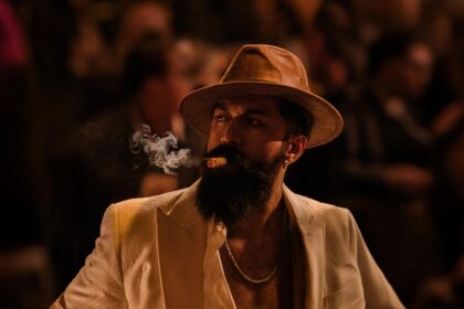 WhatsApp Image 2026 01 08 at 18.20.14