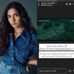 WhatsApp Image 2026 01 08 at 18.53.00