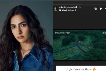 WhatsApp Image 2026 01 08 at 18.53.00