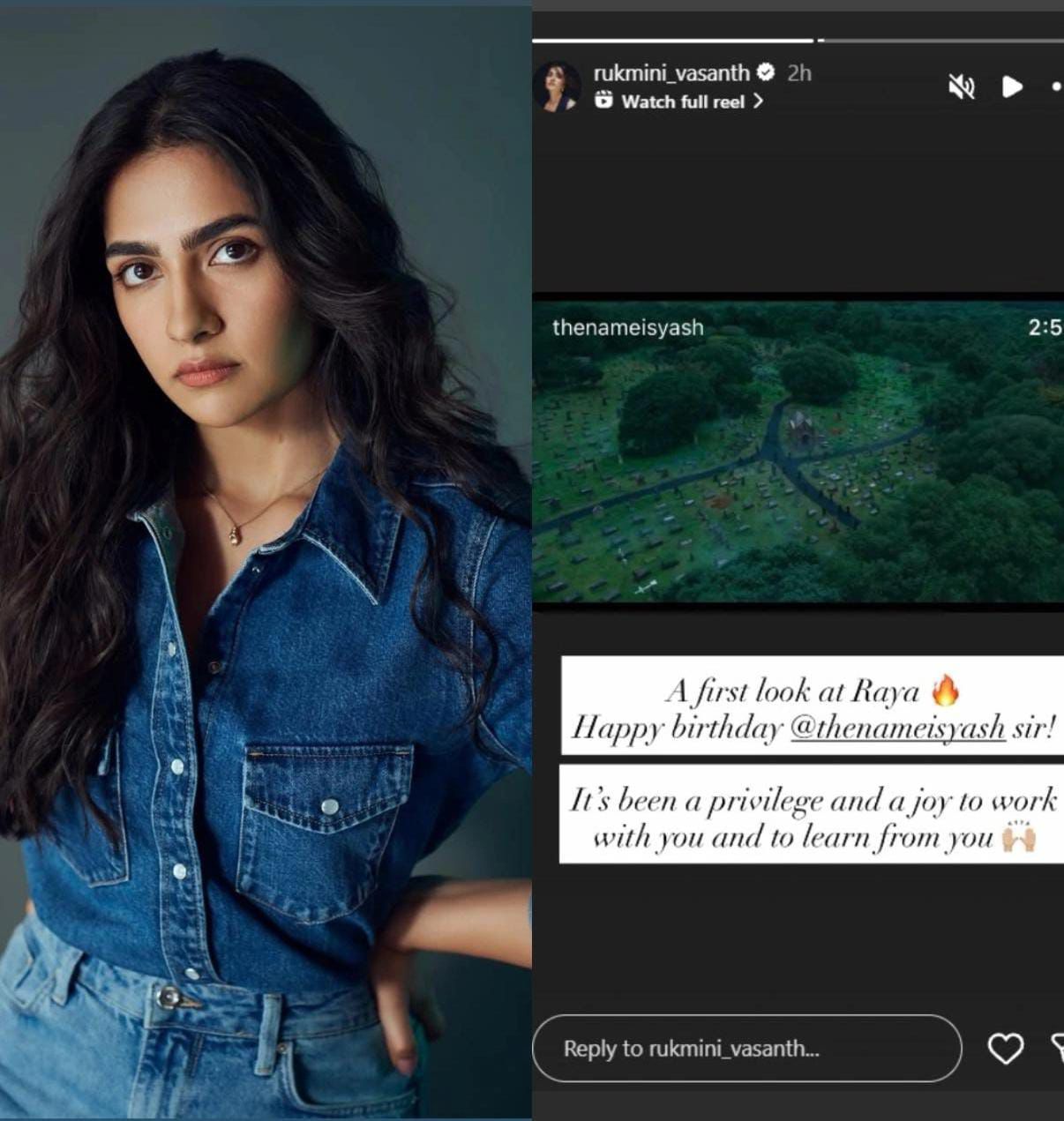 WhatsApp Image 2026 01 08 at 18.53.00