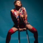 WhatsApp Image 2026 01 09 at 19.02.03