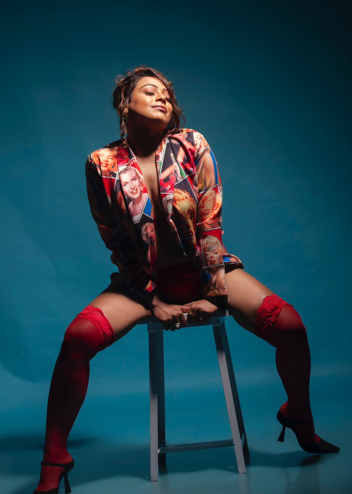 WhatsApp Image 2026 01 09 at 19.02.03