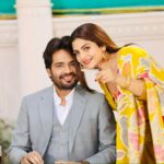 WhatsApp Image 2026 01 10 at 23.29.33