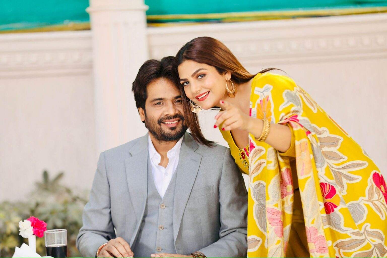 WhatsApp Image 2026 01 10 at 23.29.33