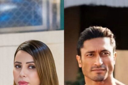 WhatsApp Image 2026 01 12 at 16.19.50