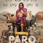 WhatsApp Image 2026 01 12 at 20.54.28