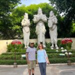 WhatsApp Image 2026 01 13 at 09.40.02